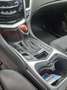 Cadillac SRX SRX Allrad Bronce - thumbnail 12