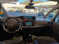 Citroen C4 Grand Spacetourer 1.2 PureTech S&S Feel 130 Blanc - thumbnail 4