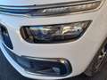 Citroen C4 Grand Spacetourer 1.2 PureTech S&S Feel 130 Blanc - thumbnail 18