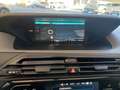 Citroen C4 Grand Spacetourer 1.2 PureTech S&S Feel 130 Blanc - thumbnail 25