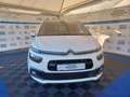 Citroen C4 Grand Spacetourer 1.2 PureTech S&S Feel 130 Blanc - thumbnail 21