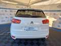 Citroen C4 Grand Spacetourer 1.2 PureTech S&S Feel 130 Blanc - thumbnail 24