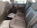 Citroen C4 Grand Spacetourer 1.2 PureTech S&S Feel 130 Blanc - thumbnail 22