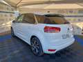 Citroen C4 Grand Spacetourer 1.2 PureTech S&S Feel 130 Blanc - thumbnail 3