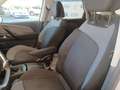 Citroen C4 Grand Spacetourer 1.2 PureTech S&S Feel 130 Blanc - thumbnail 14