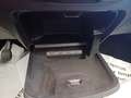 Citroen C4 Grand Spacetourer 1.2 PureTech S&S Feel 130 Blanc - thumbnail 10