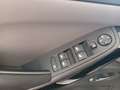 Citroen C4 Grand Spacetourer 1.2 PureTech S&S Feel 130 Blanc - thumbnail 8