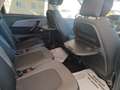 Citroen C4 Grand Spacetourer 1.2 PureTech S&S Feel 130 Blanc - thumbnail 23