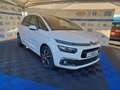 Citroen C4 Grand Spacetourer 1.2 PureTech S&S Feel 130 Blanc - thumbnail 1
