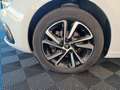 Citroen C4 Grand Spacetourer 1.2 PureTech S&S Feel 130 Blanc - thumbnail 9