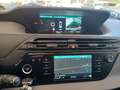 Citroen C4 Grand Spacetourer 1.2 PureTech S&S Feel 130 Blanc - thumbnail 19