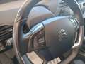 Citroen C4 Grand Spacetourer 1.2 PureTech S&S Feel 130 Blanc - thumbnail 6