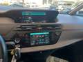 Citroen C4 Grand Spacetourer 1.2 PureTech S&S Feel 130 Blanc - thumbnail 11