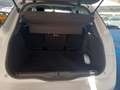 Citroen C4 Grand Spacetourer 1.2 PureTech S&S Feel 130 Blanc - thumbnail 13