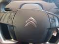 Citroen C4 Grand Spacetourer 1.2 PureTech S&S Feel 130 Blanc - thumbnail 15