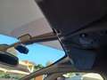 Citroen C4 Grand Spacetourer 1.2 PureTech S&S Feel 130 Blanc - thumbnail 12