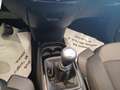 Citroen C4 Grand Spacetourer 1.2 PureTech S&S Feel 130 Blanc - thumbnail 16