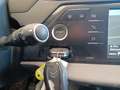 Citroen C4 Grand Spacetourer 1.2 PureTech S&S Feel 130 Blanc - thumbnail 7