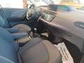 Citroen C4 Grand Spacetourer 1.2 PureTech S&S Feel 130 Blanc - thumbnail 20