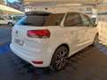 Citroen C4 Grand Spacetourer 1.2 PureTech S&S Feel 130 Blanc - thumbnail 5