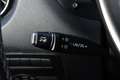 Mercedes-Benz Vito 119 CDI L2 AMG Edition Adaptieve Cruise, Camera, C Argent - thumbnail 29