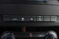 Mercedes-Benz Vito 119 CDI L2 AMG Edition Adaptieve Cruise, Camera, C Argent - thumbnail 27