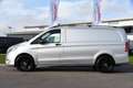 Mercedes-Benz Vito 119 CDI L2 AMG Edition Adaptieve Cruise, Camera, C Argent - thumbnail 10