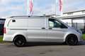 Mercedes-Benz Vito 119 CDI L2 AMG Edition Adaptieve Cruise, Camera, C Argent - thumbnail 11
