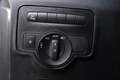 Mercedes-Benz Vito 119 CDI L2 AMG Edition Adaptieve Cruise, Camera, C Argent - thumbnail 26