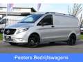 Mercedes-Benz Vito 119 CDI L2 AMG Edition Adaptieve Cruise, Camera, C Argent - thumbnail 1