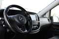 Mercedes-Benz Vito 119 CDI L2 AMG Edition Adaptieve Cruise, Camera, C Argent - thumbnail 15