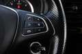 Mercedes-Benz Vito 119 CDI L2 AMG Edition Adaptieve Cruise, Camera, C Argent - thumbnail 20