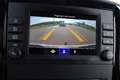 Mercedes-Benz Vito 119 CDI L2 AMG Edition Adaptieve Cruise, Camera, C Argent - thumbnail 31