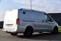 Mercedes-Benz Vito 119 CDI L2 AMG Edition Adaptieve Cruise, Camera, C Argent - thumbnail 6
