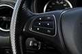 Mercedes-Benz Vito 119 CDI L2 AMG Edition Adaptieve Cruise, Camera, C Argent - thumbnail 19