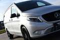 Mercedes-Benz Vito 119 CDI L2 AMG Edition Adaptieve Cruise, Camera, C Argent - thumbnail 18
