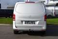 Mercedes-Benz Vito 119 CDI L2 AMG Edition Adaptieve Cruise, Camera, C Argent - thumbnail 32