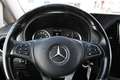 Mercedes-Benz Vito 119 CDI L2 AMG Edition Adaptieve Cruise, Camera, C Argent - thumbnail 17