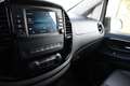 Mercedes-Benz Vito 119 CDI L2 AMG Edition Adaptieve Cruise, Camera, C Argent - thumbnail 24