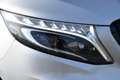 Mercedes-Benz Vito 119 CDI L2 AMG Edition Adaptieve Cruise, Camera, C Argent - thumbnail 25
