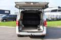 Mercedes-Benz Vito 119 CDI L2 AMG Edition Adaptieve Cruise, Camera, C Argent - thumbnail 33