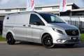 Mercedes-Benz Vito 119 CDI L2 AMG Edition Adaptieve Cruise, Camera, C Argent - thumbnail 5