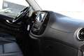 Mercedes-Benz Vito 119 CDI L2 AMG Edition Adaptieve Cruise, Camera, C Argent - thumbnail 13