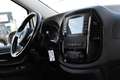 Mercedes-Benz Vito 119 CDI L2 AMG Edition Adaptieve Cruise, Camera, C Argent - thumbnail 14