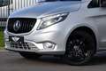 Mercedes-Benz Vito 119 CDI L2 AMG Edition Adaptieve Cruise, Camera, C Argent - thumbnail 7