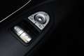 Mercedes-Benz Vito 119 CDI L2 AMG Edition Adaptieve Cruise, Camera, C Argent - thumbnail 28