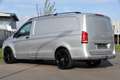 Mercedes-Benz Vito 119 CDI L2 AMG Edition Adaptieve Cruise, Camera, C Argent - thumbnail 3