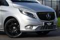 Mercedes-Benz Vito 119 CDI L2 AMG Edition Adaptieve Cruise, Camera, C Argent - thumbnail 8