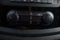 Mercedes-Benz Vito 119 CDI L2 AMG Edition Adaptieve Cruise, Camera, C Argent - thumbnail 22