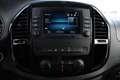 Mercedes-Benz Vito 119 CDI L2 AMG Edition Adaptieve Cruise, Camera, C Argent - thumbnail 21